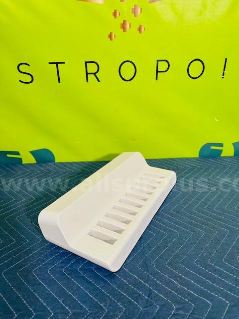 MINDRAY Benevision Central Charger 10 port (C104)
