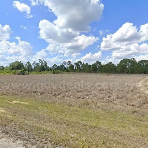 .23 Acres Vacant Lot in Lee County, FL