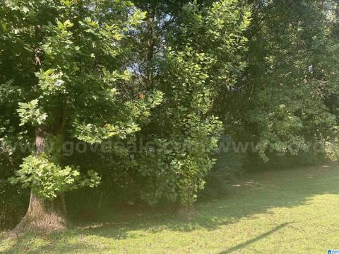 168 3rd Pl N W Graysville, AL