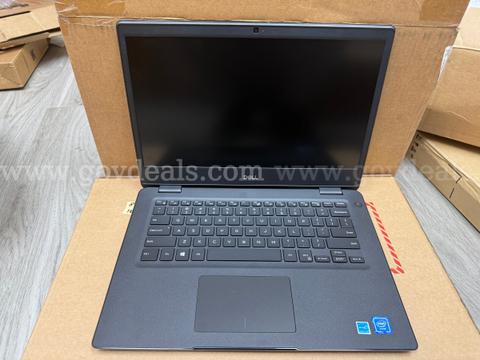 5 units of Dell Wyse 5470 Thin Client – Celeron | 4GB RAM | 16GB Storage  Dell Wyse 5470 thin client in new Open Box