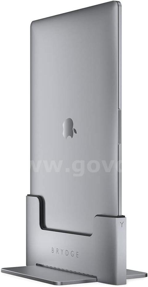 QTY ( 200 ) - Brydge Apple MacBook Pro 13 & 15" Docking Stations - BRAND NEW