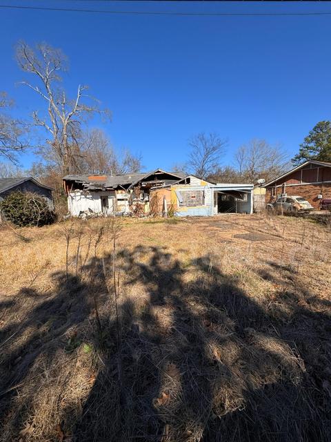 108 Stokes Robertson Rd