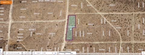Great investment opportunity - π΅ Buildable Lot for Sale β 0.26 Acres | Kingman, AZ 86401 π΅