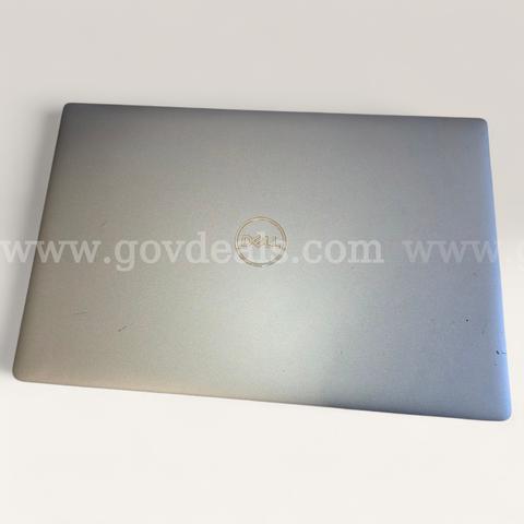 Dell Latitude 5521 15" FHD Touchscreen i7-11850H 32GB Ram 512GB Win11