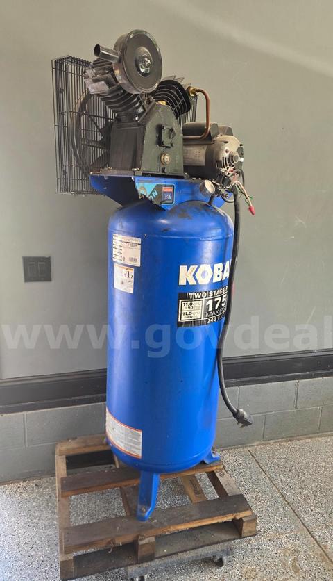 KOBALT