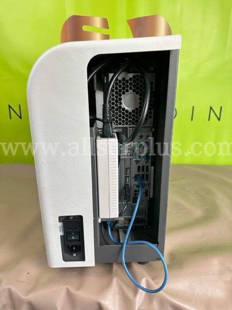 Carestream DRX-1 System SC-7049 MFG-2017 (D79)