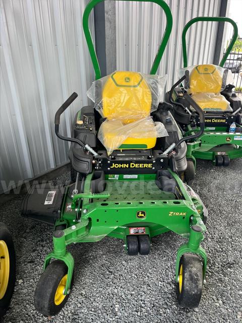 2023 John Deere Z915E
