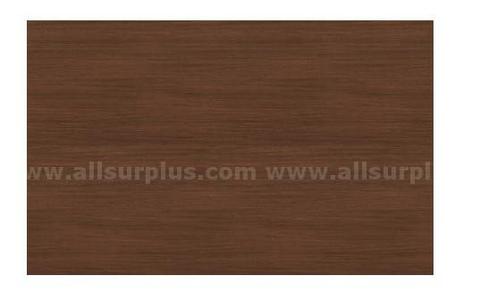 50 Ea. (Approx). Variety of 4x8 Sheets of Plastic Laminate