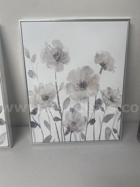 Pictures, table - Lot 520