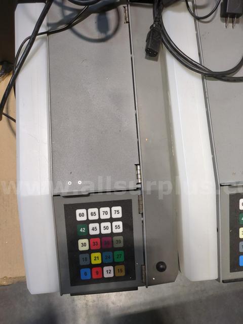 Printers