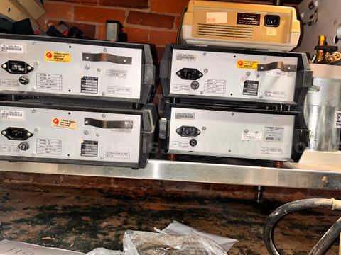 Function Generator Lot