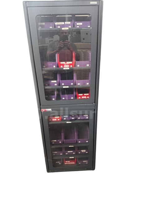 MEDICAL/HOSPITAL EQUIPMENT AND SUPPLIES
