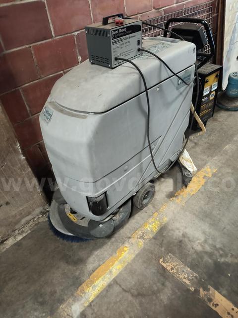Floor Cleaner