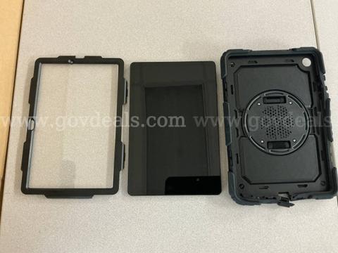 Samsung Galaxy Tab A9+