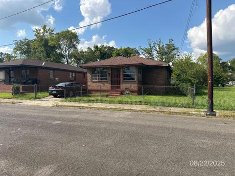 3412 32nd Ave N Birmingham AL 35207 - 22 00 13 4 015 017.000