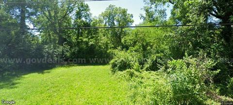 Nearly 1 Acre of Endless Potential – St. Louis County,MO Residential Lot!