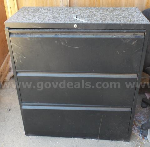 File cabinet Leagal
