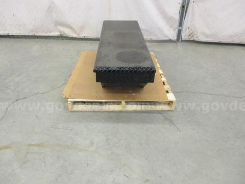 Toolbox - C5
