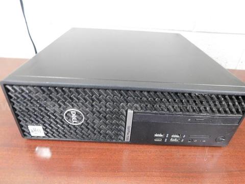 Dell Optiplex Computer - A3
