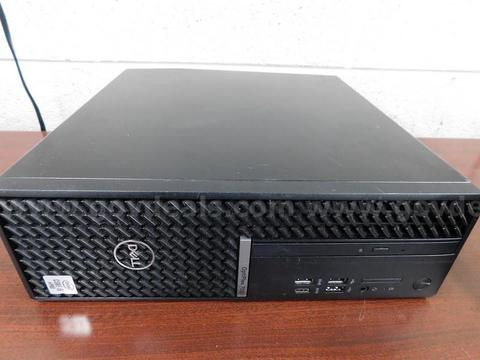 Dell Optiplex Computer - A3