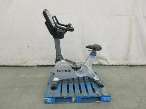 Exercise Bike - B8
