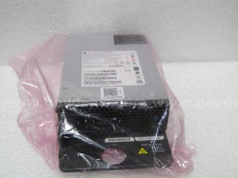 (1) Quality Components & Systems PTE LTD Power Supply NEW