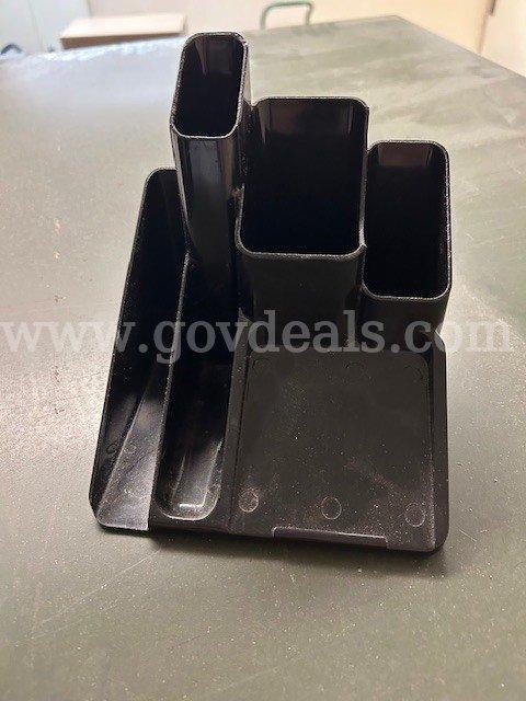 desk organizer