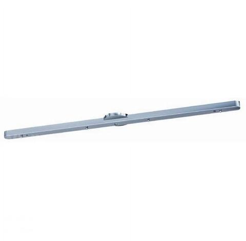 Brand New - Dolan Lighting - 1003-05 Mini Pendant Adapter Rail