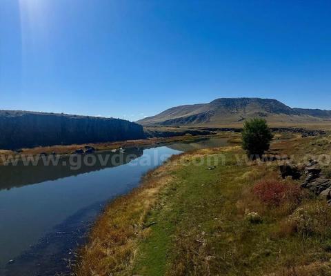 Tavaputs Trail Rio Grande Scenic 0.21-Acre Lot 940 Colorado w/Road Frontage