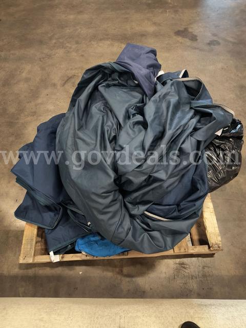 10 X 10, 10 X 20 Pop Up Tent COVERS