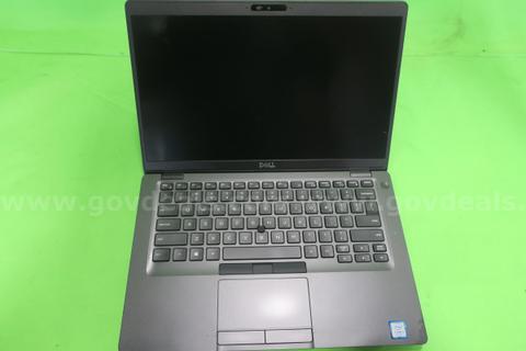 LOT OF (29) ASSORTED DELL LAPTOPS 8GB/16GB-TESTED!