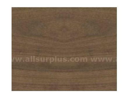 50 Ea. (Approx). 3/8" x 4' x 8' B2 PS Walnut MDF (NEW/UNUSED)