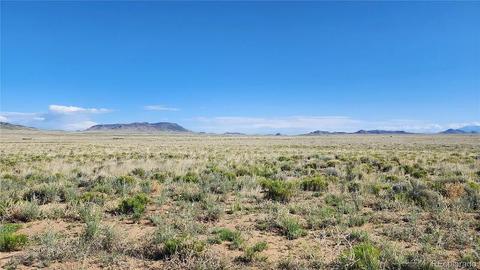 Rio Grande Scenic 0.21-Acre Lot 938 in Tavaputs Trail, Colorado w/Road Frontage