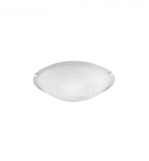 Brand New -  Millennium Lighting 2 Light Flush Mount Ceiling Fixture