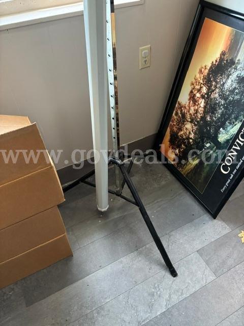 projector screen