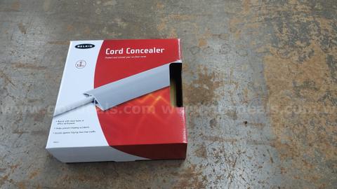 Cord Concealers