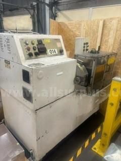Misc Saw Goodman Cutter