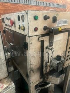 Marken 500S Saw