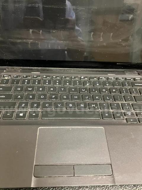 Dell 5300 & 5410 Laptops parts only
