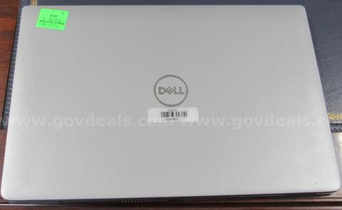 Latitude 5430 i7 Laptop U3313