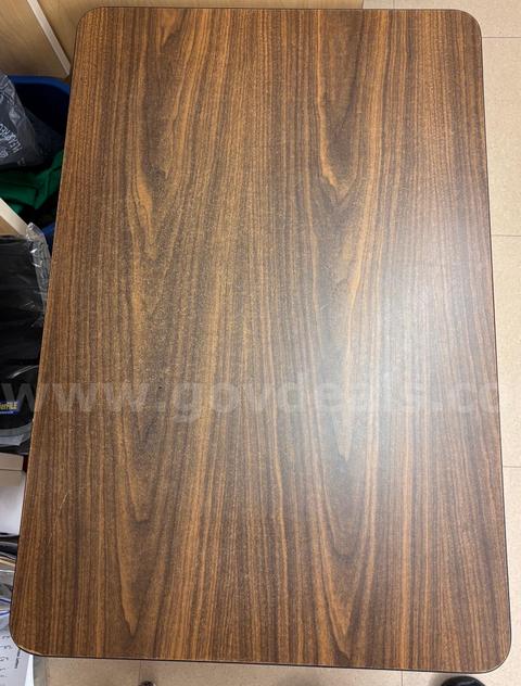 20x30 table