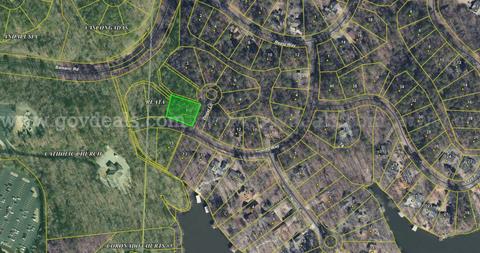 Attention Investors – Corner Lot Near Lake Coronado | Oversized Homesite Steps from Courts & Amenities