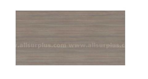 25 Ea. (Approx). Various Sizes & Colors of Plastic Laminate (NEW / UNUSED)