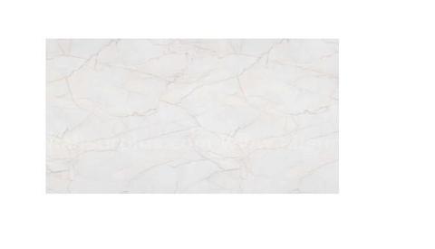 50 Ea. (Approx). Various Sizes & Colors of Plastic Laminate (NEW / UNUSED)