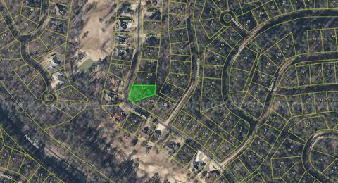 Immediate Liquidation β Corner Lot Near Ponce de Leon Golf Course & Lake Balboa | Limited & Rare Investment Opportunity