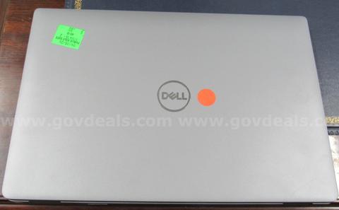 Dell Precision 3470 U3402 - S19