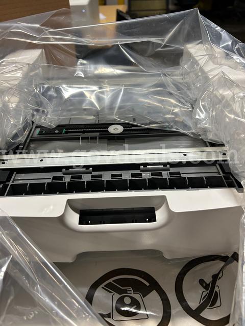 LEXMARK SHEET DRAWERS - 6 UNITS - NEW