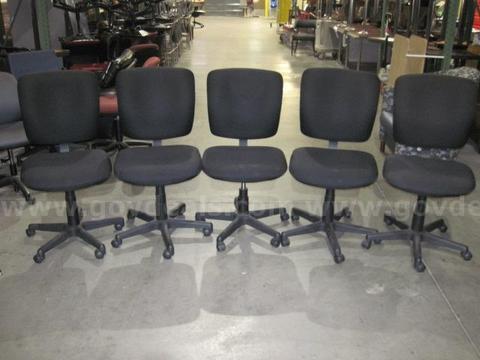 Chairs