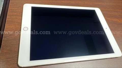 iPad Air 2 64 GB