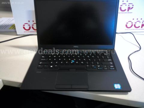 non working  LAPTOPS - 15 units